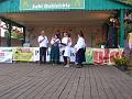 spot folk 07_125